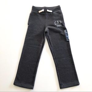 Boys GAP Sweatpants